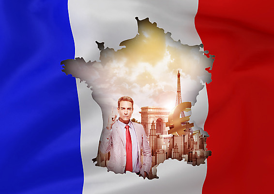 PSD 서양인 구름 편집 편집이미지 남자 40대 지도 비즈니스 하늘 한명 손짓 빌딩 상반신 성인 금융 노을 유로 프랑스 비즈니스맨 에펠탑 개선문 프랑스국기 이미지편집 자연요소 외국인 1 유럽 중년 돈 모션 사람 건물 경제 직장인 국기 파리 랜드마크 파일형식