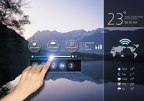 PSD 나무 편집 편집이미지 손 세계지도 비즈니스 그래프 날씨 산 스마트라이프 신체부위 강 터치 스마트 와이파이 기온 터치스크린 이미지편집 식물 라이프스타일 컨셉 지도 사람 세계 무선인터넷 파일형식
