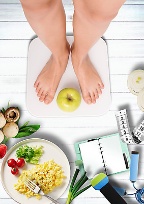 PSD 편집 편집이미지 여자 음식 다이어트 방울토마토 딸기 양파 줄자 한명 신체부위 다이어리 버섯 아령 다리 사과 몸무게 체중계 줄넘기 대파 스크램블 이미지편집 1 토마토 채소 과일 자 건강 사람 운동 사무용품 계란요리 파 파일형식