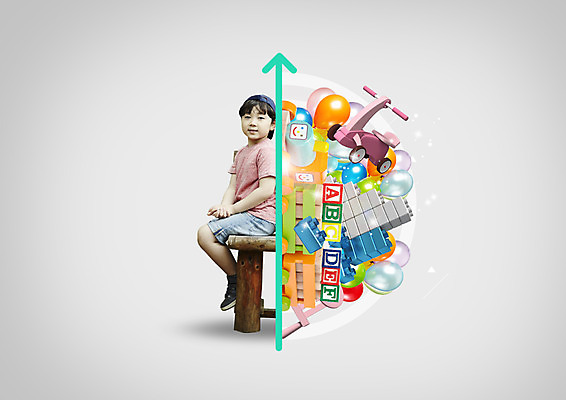 전신 PSD 편집 편집이미지 남자 화살표 어린이 벤치 한명 앉기 옆모습 자전거 블록 기차 한국인 풍선 레고 이미지편집 1 육상교통 뷰포인트 의자 모션 대중교통 사람 동양인 장난감 바이크 파일형식