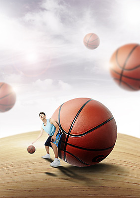 전신 PSD 구름 편집 편집이미지 남자 스포츠 하늘 농구 농구공 한명 서기 20대 성인 한국인 드리블 농구복 이미지편집 자연요소 1 공 모션 사람 동양인 청년 운동복 구기 파일형식