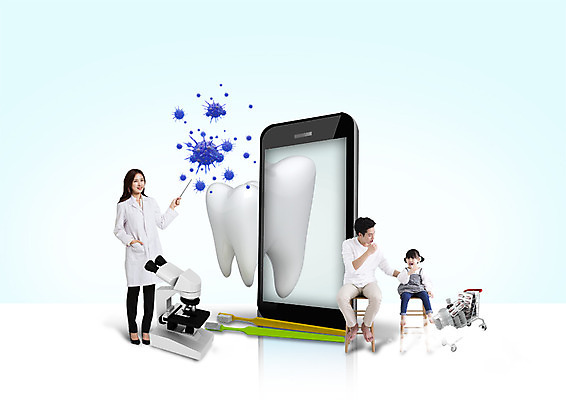 전신 PSD 편집 편집이미지 여자 남자 어린이 의자 의학 치과 현미경 서기 앉기 20대 성인 세명 스마트폰 쇼핑카 한국인 양치 치아 칫솔 치과의사 지시봉 박테리아 이미지편집 가구 모션 병원 실험기구 사람 동양인 청년 핸드폰 스마트기기 쇼핑 위생용품 청결 카트 의사 소화기관 파일형식