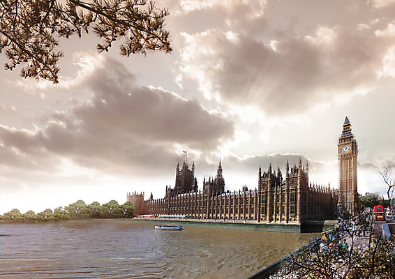 PSD 구름 편집 편집이미지 건축물 여행 하늘 영국 여러명 관광지 강 나뭇가지 유람선 유럽여행 빅벤 이미지편집 자연요소 나무 건축 유럽 해외여행 다수 배_교통 사람 시계탑 런던 파일형식