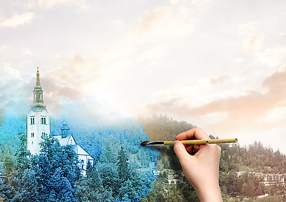 PSD 나무 구름 편집 편집이미지 건축물 손 여행 하늘 신체부위 붓 숲 스케치 이미지편집 자연요소 식물 건축 미술 사람 파일형식