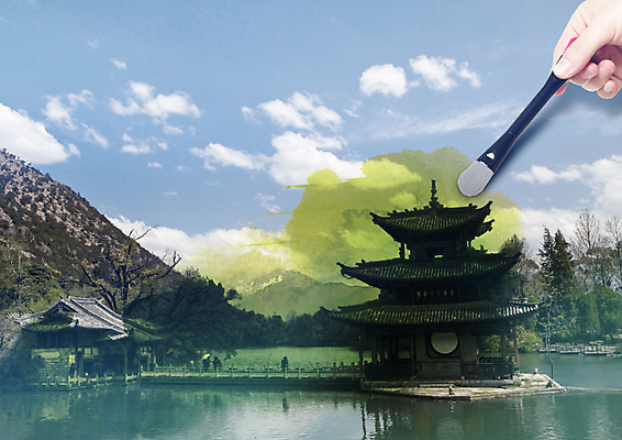 PSD 나무 구름 편집 편집이미지 건축물 손 호수 여행 하늘 산 신체부위 동양건축 붓 스케치 정자 이미지편집 자연요소 식물 건축 미술 사람 파일형식 동양