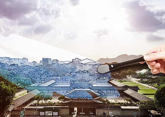 PSD 나무 구름 편집 편집이미지 손 여행 하늘 한옥 빌딩 신체부위 붓 스케치 국내여행 이미지편집 자연요소 식물 한국전통 고건축 미술 사람 건물 파일형식