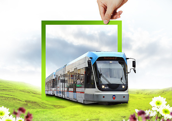 PSD 구름 편집 편집이미지 손 꽃 여행 하늘 프레임 초원 신체부위 기차 기관사 기차여행 이미지편집 자연요소 식물 직업 육상교통 대중교통 사람 파일형식