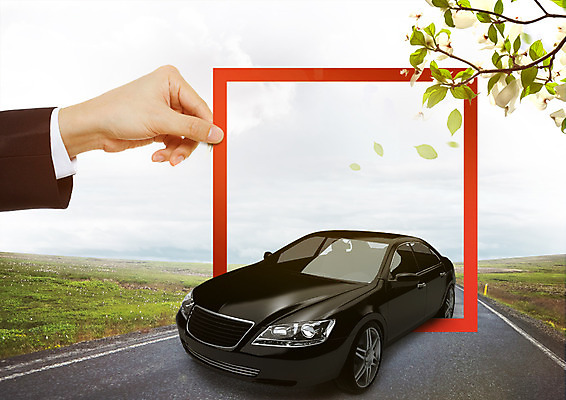 PSD 구름 편집 편집이미지 손 꽃 도로 여행 자동차 하늘 나뭇잎 프레임 신체부위 나뭇가지 이미지편집 자연요소 나무 식물 길 육상교통 잎 교통시설 사람 파일형식