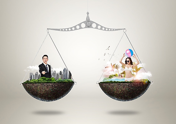 PSD 구름 편집 편집이미지 여자 남자 여행 갈매기 빌딩 상반신 20대 성인 두명 여름휴가 바캉스 비키니 선글라스 야자수 한국인 비즈니스맨 비교 비치볼 양팔저울 이미지편집 자연요소 나무 수영복 안경 컨셉 비즈니스 공 조류 휴가 바캉스용품 저울 사람 동양인 청년 건물 직장인 파일형식 여름_계절