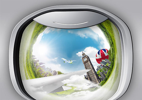 PSD 구름 편집 편집이미지 해외여행 축구공 창문 하늘 영국 비행기 빌딩 사람없음 관광지 빅벤 비행기날개 이미지편집 자연요소 해외 유럽 여행 공 축구용품 항공교통 대중교통 건물 시계탑 런던 파일형식