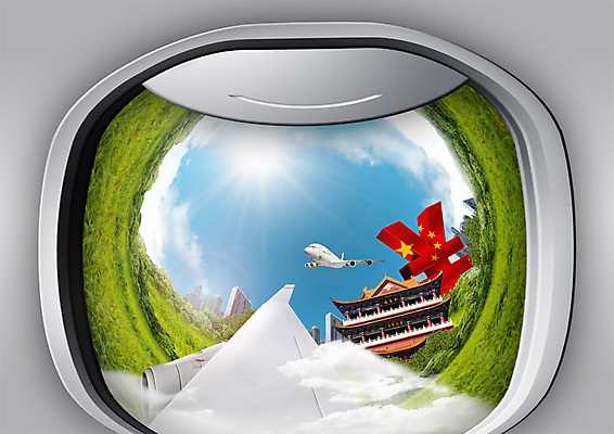 PSD 구름 편집 편집이미지 별 해외여행 창문 하늘 비행기 빌딩 사람없음 관광지 중국 엔 오성홍기 중국건축 비행기날개 이미지편집 자연요소 해외 아시아 여행 돈 항공교통 대중교통 건물 동양건축 국기 파일형식