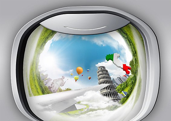 PSD 구름 편집 편집이미지 해외여행 지도 창문 하늘 비행기 빌딩 사람없음 관광지 조각상 이탈리아 열기구 피사의사탑 비행기날개 이탈리아지도 이미지편집 자연요소 해외 유럽 여행 항공교통 대중교통 건물 조형물 세계문화유산 파일형식