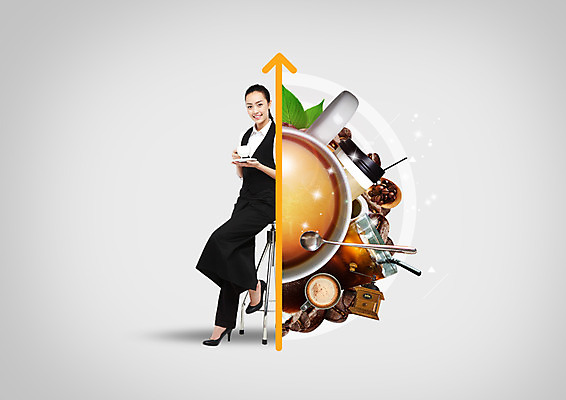 전신 PSD 외국인 편집 편집이미지 여자 커피 음식 의자 나뭇잎 한명 웃음 앉기 동양인 20대 성인 원두 커피잔 티스푼 바리스타 아이스커피 테이크아웃컵 핸드밀 이미지편집 직업 1 음료 가구 잎 모션 잔 표정 사람 인종 청년 컵 숟가락 커피용품 파일형식