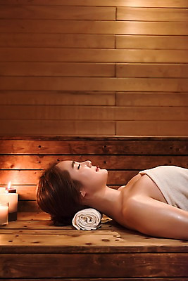 포토 JPG 우먼라이프 웰빙 여자 휴식 실내 한명 상반신 20대 성인 옆모습 눕기 뷰티 눈감음 한국인 힐링 아로마 향초 사우나 의료성형뷰티 성인여자한명만 국내포토 1 라이프스타일 뷰포인트 컨셉 초 모션 사람 동양인 청년 내부 여자한명만 성인여자만 파일형식