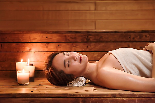 포토 JPG 우먼라이프 웰빙 여자 휴식 실내 한명 상반신 20대 성인 옆모습 눕기 뷰티 눈감음 한국인 힐링 아로마 향초 사우나 의료성형뷰티 성인여자한명만 국내포토 1 라이프스타일 뷰포인트 컨셉 초 모션 사람 동양인 청년 내부 여자한명만 성인여자만 파일형식