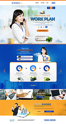 PSD 템플릿 손 여자 남자 웹템플릿 사이트템플릿 20대 성인 신체부위 세명 홈페이지 홈페이지시안 한국인 비즈니스맨 비즈니스우먼 이미지템플릿 비즈니스 사람 동양인 청년 직장인 파일형식