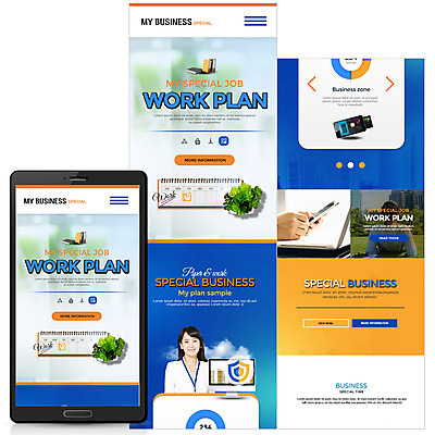 PSD 템플릿 손 여자 남자 웹템플릿 모바일 20대 성인 신체부위 세명 스마트폰 모니터 한국인 비즈니스맨 비즈니스우먼 모바일템플릿 모바일웹 이미지템플릿 비즈니스 사람 동양인 청년 핸드폰 스마트기기 컴퓨터 직장인 파일형식