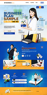 PSD 템플릿 여자 남자 웹템플릿 여러명 20대 성인 스마트폰 태블릿 홈페이지 홈페이지시안 한국인 비즈니스맨 비즈니스우먼 랜딩페이지 이미지템플릿 다수 비즈니스 사람 동양인 청년 전자제품 핸드폰 스마트기기 직장인 파일형식