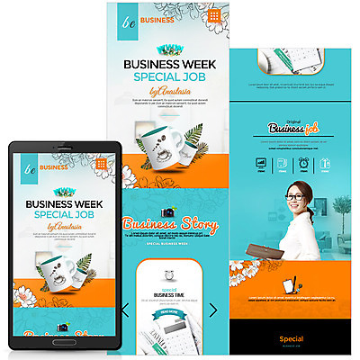 PSD 템플릿 여자 웹템플릿 모바일 한명 성인 30대 스마트폰 사무용품 한국인 머그컵 업무 비즈니스우먼 모바일템플릿 모바일웹 성인여자한명만 이미지템플릿 1 비즈니스 문구용품 사람 동양인 컵 장년 핸드폰 스마트기기 작업 직장인 여자한명만 성인여자만 파일형식