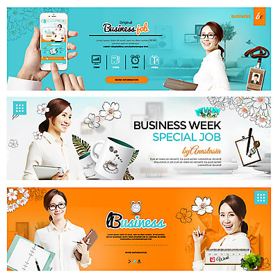 PSD 템플릿 손 배너 여자 웹템플릿 여러명 성인 신체부위 30대 스마트폰 다이어리 사무용품 한국인 머그컵 업무 비즈니스우먼 사원증 이벤트배너 웹배너 성인여자만 이미지템플릿 다수 비즈니스 문구용품 사람 동양인 컵 장년 핸드폰 스마트기기 작업 직장인 여자만 성인만 파일형식