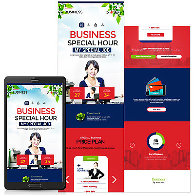 PSD 템플릿 여자 웹템플릿 모바일 여러명 20대 성인 스마트폰 한국인 비즈니스우먼 신용카드 모바일템플릿 모바일웹 성인여자만 이미지템플릿 다수 비즈니스 사람 동양인 청년 금융 핸드폰 스마트기기 직장인 여자만 성인만 파일형식