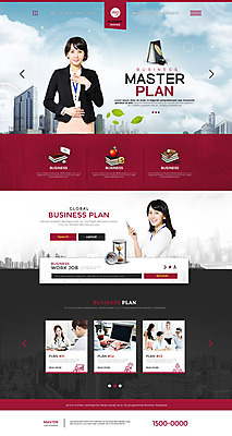 PSD 서양인 외국인 템플릿 여자 남자 웹템플릿 사이트템플릿 여러명 20대 성인 노트북 홈페이지 홈페이지시안 한국인 비즈니스맨 비즈니스우먼 성인만 이미지템플릿 다수 비즈니스 사람 동양인 인종 청년 전자제품 직장인 파일형식