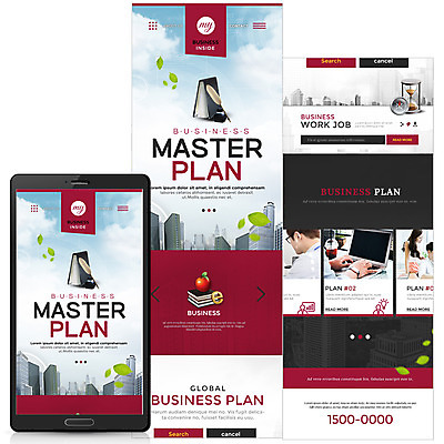 PSD 서양인 외국인 템플릿 여자 남자 웹템플릿 모바일 여러명 20대 성인 노트북 스마트폰 비즈니스맨 비즈니스우먼 모래시계 모바일템플릿 모바일웹 이미지템플릿 모래 시계 다수 비즈니스 사람 인종 청년 전자제품 핸드폰 스마트기기 직장인 파일형식