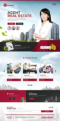 PSD 서양인 외국인 템플릿 여자 남자 웹템플릿 회의 그래프 빌딩 여러명 20대 성인 홈페이지 홈페이지시안 한국인 비즈니스맨 비즈니스우먼 랜딩페이지 이미지템플릿 다수 비즈니스 사람 동양인 인종 청년 건물 직장인 파일형식