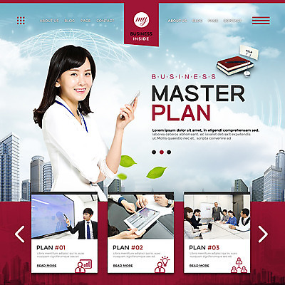 PSD 템플릿 여자 남자 웹템플릿 회의 이벤트페이지 이벤트 빌딩 여러명 20대 성인 책 태블릿 한국인 비즈니스맨 비즈니스우먼 일본인 이미지템플릿 외국인 다수 비즈니스 사람 동양인 청년 건물 전자제품 스마트기기 직장인 페이지 파일형식