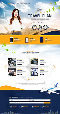 PSD 템플릿 손 여자 웹템플릿 사이트템플릿 비행기 한명 20대 성인 신체부위 홈페이지 사무용품 홈페이지시안 한국인 비즈니스우먼 여권 성인여자한명만 이미지템플릿 1 비즈니스 항공교통 문구용품 대중교통 사람 동양인 청년 직장인 여자한명만 성인여자만 파일형식