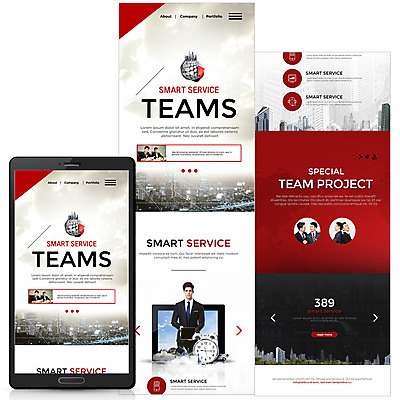 PSD 서양인 외국인 템플릿 남자 웹템플릿 모바일 여러명 20대 성인 스마트폰 한국인 자명종 비즈니스맨 모바일템플릿 모바일웹 이미지템플릿 시계 다수 비즈니스 사람 동양인 인종 청년 핸드폰 스마트기기 알람 직장인 파일형식