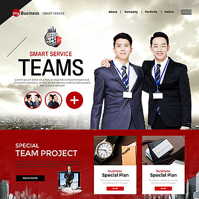 PSD 서양인 외국인 템플릿 남자 웹템플릿 어깨동무 이벤트페이지 이벤트 여러명 20대 성인 한국인 비즈니스맨 지갑 손목시계 이미지템플릿 시계 포즈 다수 비즈니스 장신구 사람 동양인 인종 청년 직장인 페이지 파일형식