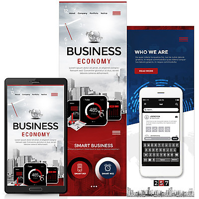 PSD 템플릿 웹템플릿 비즈니스 모바일 사람없음 스마트폰 모바일템플릿 모바일웹 스마트워치 이미지템플릿 핸드폰 스마트기기 웨어러블 파일형식