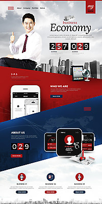 PSD 템플릿 남자 40대 웹템플릿 그래프 한명 성인 스마트폰 홈페이지 홈페이지시안 한국인 비즈니스맨 스마트워치 랜딩페이지 성인남자한명만 이미지템플릿 1 중년 비즈니스 사람 동양인 핸드폰 스마트기기 직장인 웨어러블 남자한명만 성인남자만 파일형식