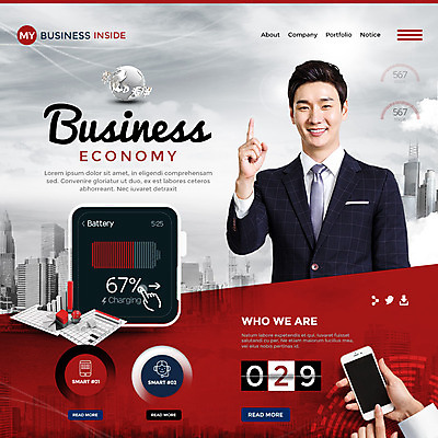 PSD 템플릿 손 남자 웹템플릿 이벤트페이지 한명 이벤트 20대 성인 신체부위 스마트폰 한국인 가리킴 비즈니스맨 스마트워치 성인남자한명만 이미지템플릿 1 비즈니스 사람 동양인 손짓 청년 핸드폰 스마트기기 직장인 페이지 웨어러블 남자한명만 성인남자만 파일형식