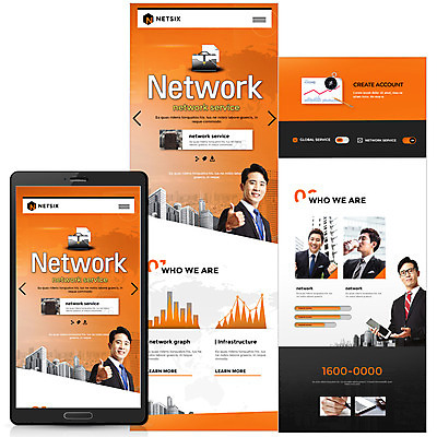 PSD 템플릿 남자 웹템플릿 모바일 그래프 정장 빌딩 여러명 성인 30대 스마트폰 한국인 비즈니스맨 모바일템플릿 모바일웹 이미지템플릿 옷 다수 비즈니스 사람 동양인 건물 장년 핸드폰 스마트기기 직장인 파일형식