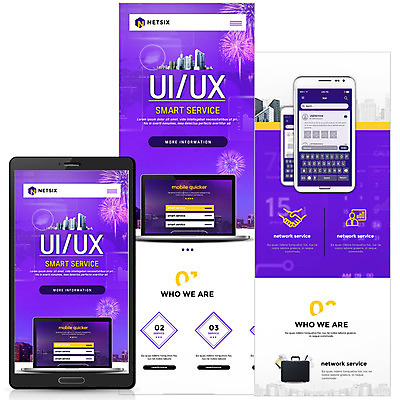 PSD 템플릿 웹템플릿 비즈니스 모바일 빌딩 사람없음 노트북 스마트폰 모바일템플릿 모바일웹 이미지템플릿 건물 전자제품 핸드폰 스마트기기 파일형식