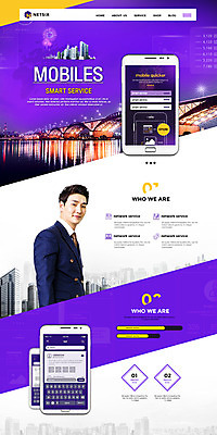 PSD 템플릿 남자 웹템플릿 한명 빌딩 성인 스마트폰 홈페이지 홈페이지시안 한국인 비즈니스맨 도심 가교 랜딩페이지 성인남자한명만 이미지템플릿 1 건축물 비즈니스 사람 동양인 건물 핸드폰 스마트기기 도시 직장인 남자한명만 성인남자만 파일형식