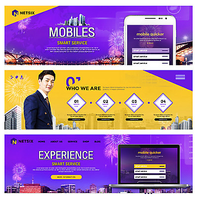 PSD 템플릿 배너 남자 웹템플릿 불꽃 폭죽 한명 성인 노트북 스마트폰 한국인 비즈니스맨 이벤트배너 가교 웹배너 성인남자한명만 이미지템플릿 1 건축물 비즈니스 불 사람 동양인 전자제품 핸드폰 스마트기기 직장인 남자한명만 성인남자만 파일형식