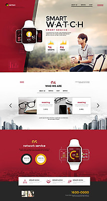 PSD 템플릿 남자 커피 웹템플릿 사이트템플릿 휴식 한명 20대 성인 홈페이지 사무용품 홈페이지시안 한국인 비즈니스맨 스마트워치 성인남자한명만 이미지템플릿 1 음료 컨셉 비즈니스 문구용품 사람 동양인 청년 스마트기기 직장인 웨어러블 남자한명만 성인남자만 파일형식