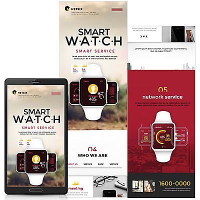PSD 템플릿 손 웹템플릿 비즈니스 모바일 신체부위 스마트폰 사무용품 모바일템플릿 모바일웹 스마트워치 이미지템플릿 문구용품 사람 핸드폰 스마트기기 웨어러블 파일형식