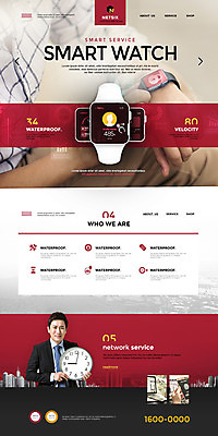 PSD 템플릿 손 남자 시계 웹템플릿 한명 성인 신체부위 30대 홈페이지 홈페이지시안 한국인 비즈니스맨 스마트워치 랜딩페이지 성인남자한명만 이미지템플릿 1 비즈니스 사람 동양인 장년 스마트기기 직장인 웨어러블 남자한명만 성인남자만 파일형식