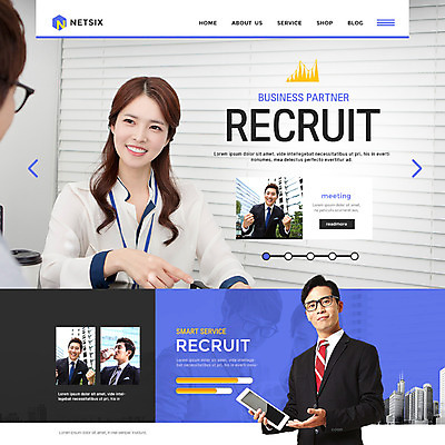 PSD 템플릿 여자 남자 웹템플릿 이벤트페이지 이벤트 여러명 20대 성인 30대 한국인 비즈니스맨 비즈니스우먼 이미지템플릿 다수 비즈니스 사람 동양인 청년 장년 직장인 페이지 파일형식