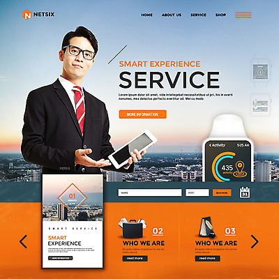 PSD 템플릿 남자 웹템플릿 이벤트페이지 한명 이벤트 성인 30대 태블릿 사무용품 한국인 도심 스마트워치 성인남자한명만 이미지템플릿 1 문구용품 사람 동양인 장년 전자제품 스마트기기 도시 페이지 웨어러블 남자한명만 성인남자만 파일형식