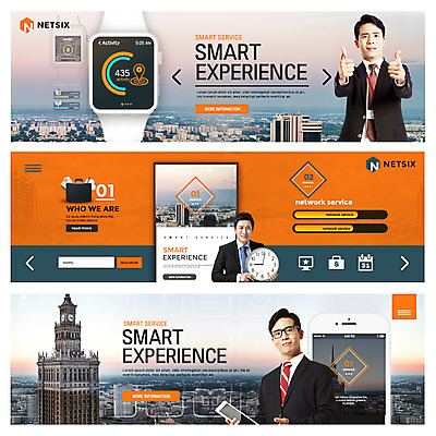 PSD 템플릿 배너 남자 시계 웹템플릿 성인 세명 30대 스마트폰 태블릿 한국인 도심 이벤트배너 스마트워치 웹배너 성인남자만 이미지템플릿 사람 동양인 장년 전자제품 핸드폰 스마트기기 도시 웨어러블 남자만 성인만 파일형식