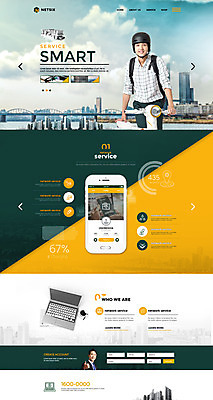 PSD 템플릿 남자 웹템플릿 사이트템플릿 한명 20대 성인 노트북 스마트폰 스마트기기 홈페이지 홈페이지시안 한국인 얼리어답터 성인남자한명만 이미지템플릿 1 사람 동양인 청년 전자제품 핸드폰 남자한명만 성인남자만 파일형식