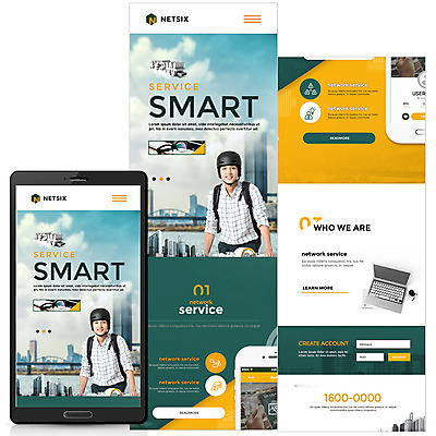 PSD 템플릿 남자 웹템플릿 모바일 20대 성인 두명 노트북 스마트폰 스마트기기 한국인 헬멧 모바일템플릿 모바일웹 얼리어답터 성인남자만 이미지템플릿 사람 동양인 청년 전자제품 핸드폰 보호장비 남자만 성인만 파일형식