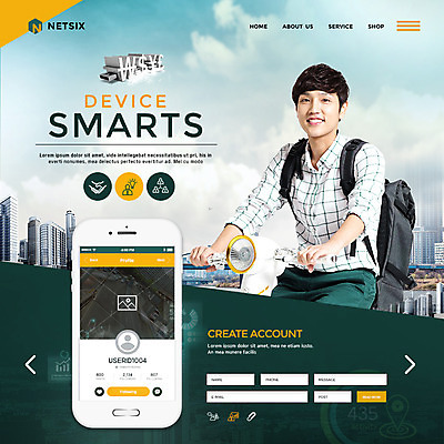 PSD 템플릿 남자 웹템플릿 이벤트페이지 한명 이벤트 20대 성인 스마트폰 스마트기기 한국인 얼리어답터 성인남자한명만 이미지템플릿 1 사람 동양인 청년 전자제품 핸드폰 페이지 남자한명만 성인남자만 파일형식