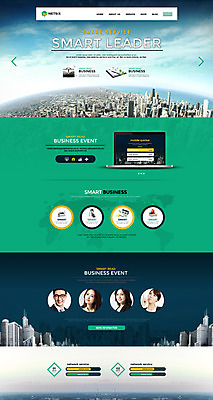 PSD 템플릿 여자 남자 웹템플릿 사이트템플릿 빌딩 여러명 20대 성인 홈페이지 홈페이지시안 한국인 비즈니스맨 비즈니스우먼 도심 성인만 이미지템플릿 다수 비즈니스 사람 동양인 청년 건물 도시 직장인 파일형식