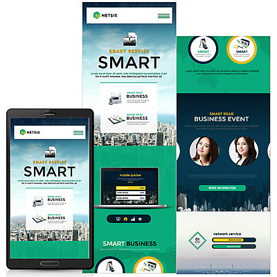 PSD 템플릿 여자 웹템플릿 모바일 20대 성인 두명 노트북 스마트폰 한국인 비즈니스우먼 모바일템플릿 모바일웹 성인여자만 이미지템플릿 비즈니스 사람 동양인 청년 전자제품 핸드폰 스마트기기 직장인 여자만 성인만 파일형식